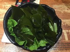 -愿者上钩(龙华华润万家店)