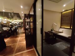 -甄御•海鲜新青岛菜(麦岛店)