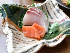 -Tsuru鹤日本料理(静安香格里拉店)