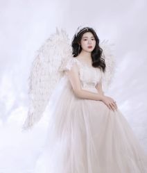 -FX摄影工作室(中关村店)