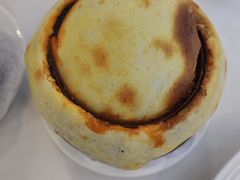 -成桂西餐厅(河北路店)