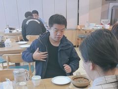 -紫光园·烤鸭(首经贸店)