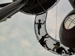 -枫香湖儿童公园