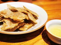 -四季民福烤鸭店(前门廊房二条店)