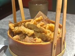 -廖川菜(八佰伴店)