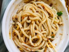 -再回首鸡肉米线(人民路一店)