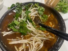 -泰国村酒楼(良木园酒店)