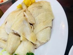 -香港蓮香樓(上環店)
