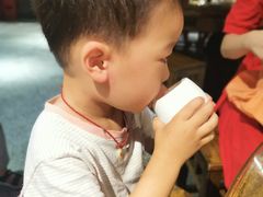 -灶东家民间菜(回兴店)