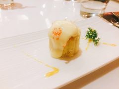 -斗牛士牛排餐厅(又一城店)