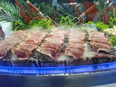 -千家粗粮王(MOMOPARK店)