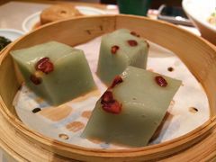 -松鹤楼面馆(清河万象汇店)