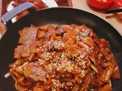 -避风塘(五角场店)