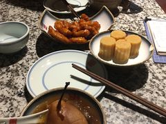 -天津卫码头(南开大悦城店)