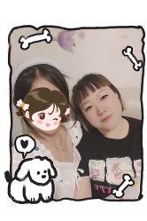 -ZAGA形象设计