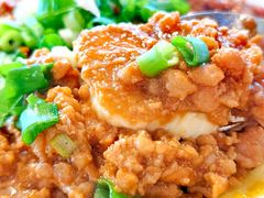 -无招牌海鲜餐厅(怡丰城店)