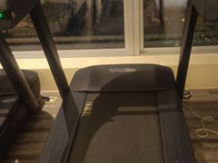 -W Fitness 威尔仕健身(北京英皇集团中心店)
