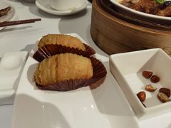 -潮福城潮州大酒楼(湖滨北路店)