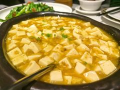 -羲和雅苑•北京烤鸭(国贸商城店)
