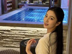 -浅深Cheersum(曹杨店)