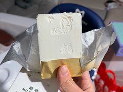 -茉酸奶(春熙路店)