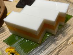 -点都德(华强南店)