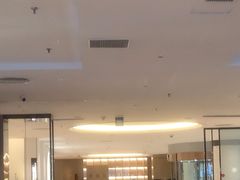 -晋江荣誉国际酒店·港誉茶餐厅