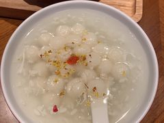 -上海人家花樣年华(中山公园店)