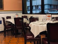 -沙利文餐厅(南湾街店)