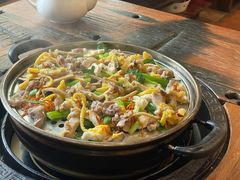 -阿多私房菜(顺德店)