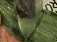 -星星奶冰·汤圆刨冰(王串场店)