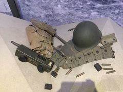 -北马里亚纳群岛博物馆