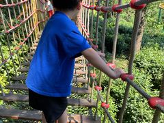 -杭州少年儿童公园