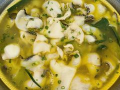 -滇铺子·云南特色菜·鲜花野菜季(东风东路c86店)