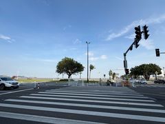 -万山楼海鲜酒家·二十三年老字号