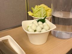 -海底捞火锅(茂业店)