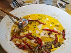 -新发现(苏州中心商场店)