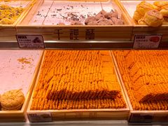 -千裡酥面包生日蛋糕(中学巷店)