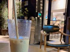 -25#COFFEE(古地石店)