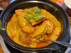 -农汤老店(顺联公园里店)