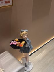 -丽都整形美容医院·全国连锁旗舰店