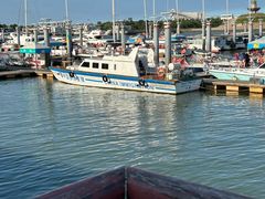 -日照世帆赛基地