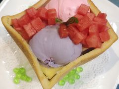 -唐宴(大唐购物中心店)