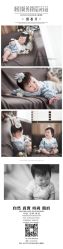 -KIDSMEMO拾光纪儿童摄影(金丰大厦店)