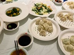 -百饺园(平山道店)