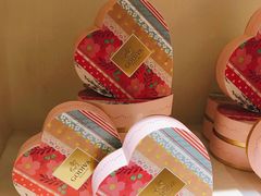 -GODIVA(万象城店)