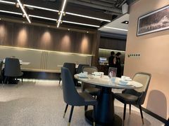 -状元人家·公园别墅衡东土菜(溪悦荟店)