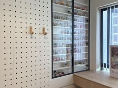 -正聚装饰·老房翻新装修设计体验馆(普陀店)