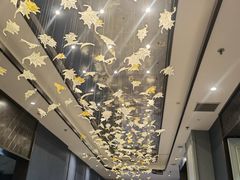 -俏巴渝·家宴·生日宴(锦绣城店)