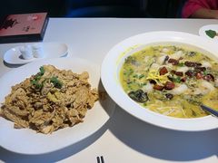 -京鸭棠(让胡路万达店)